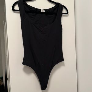 Wilfred Free Bodysuit - Size M